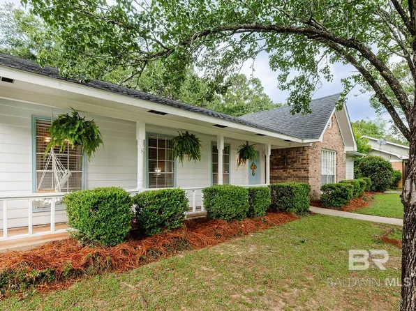 2920 Quail Creek Run, Mobile, AL 36695