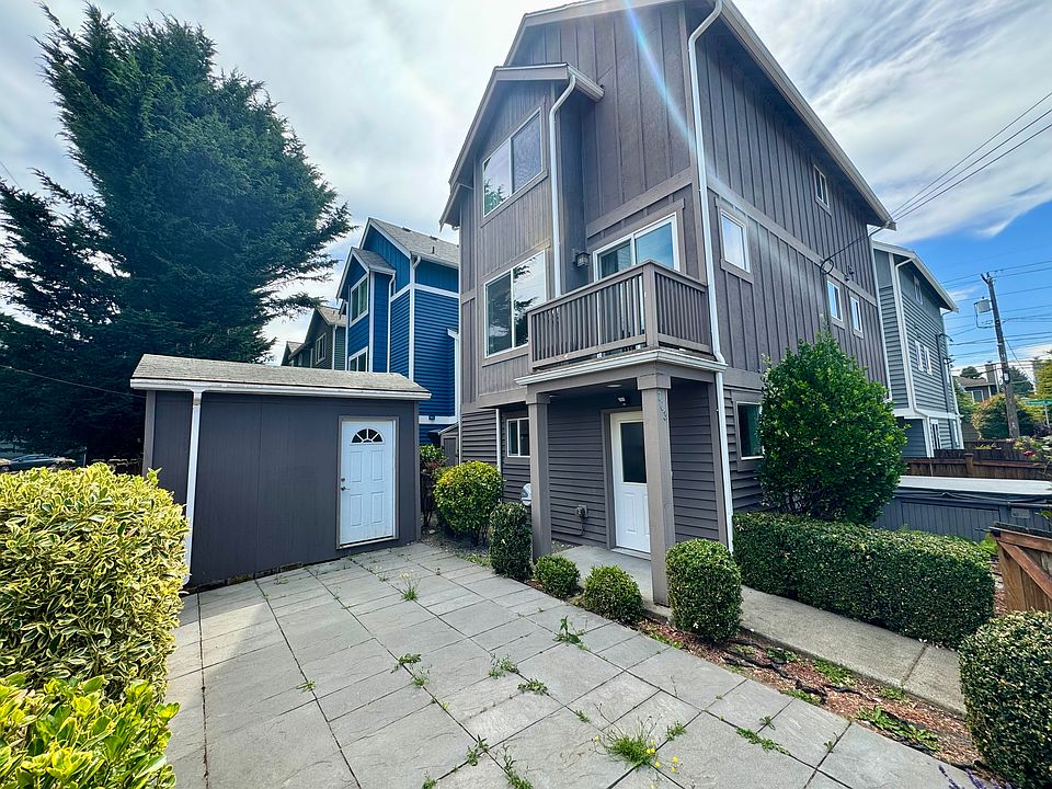 1st image of 703 N 94th St