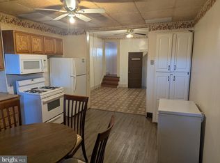 3442 Belair Rd, Baltimore, MD 21213