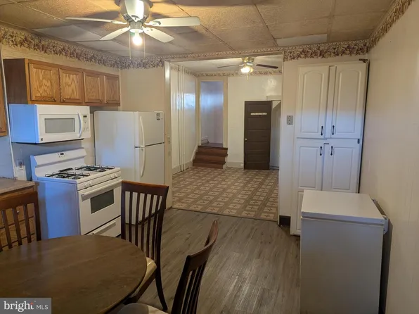 3442 Belair Rd, Baltimore, MD 21213