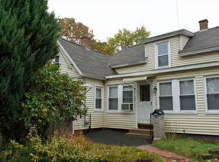 16 Duval Ct, Winchendon, MA 01475