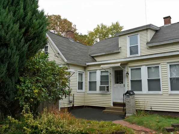 16 Duval Ct, Winchendon, MA 01475