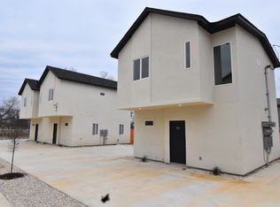 6406 Tahoka St #102, San Antonio, TX 78227