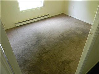 5th image of 149 Ireson St