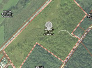 Reservoir Rd, Hollidaysburg, PA 16648