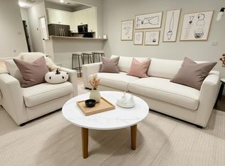 92 Broad St, Keyport, NJ 07735