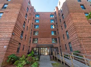 2270 Plumb 1st St APT 2C, Brooklyn, NY 11229
