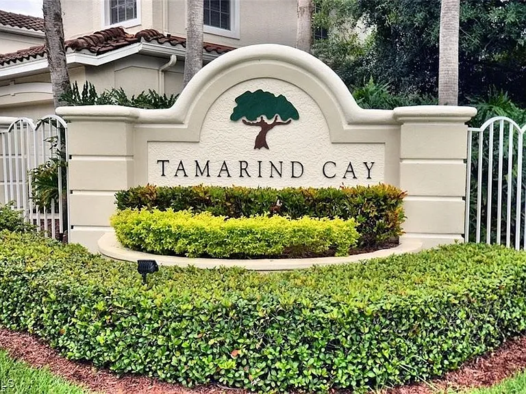11271 Tamarind Cay Ln #1608 — Photo 1