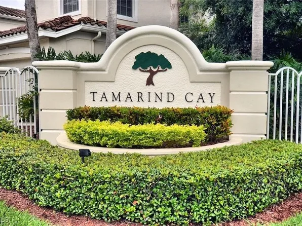 11271 Tamarind Cay Ln APT 1608, Fort Myers, FL 33908