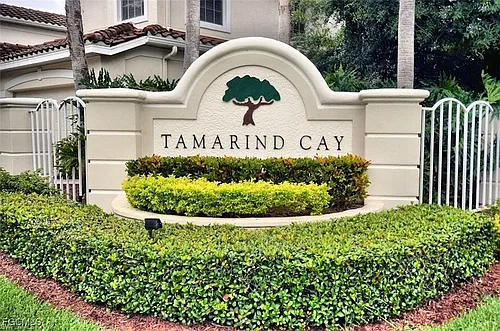 11271 Tamarind Cay Ln Photo 1