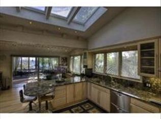 56 Galloupes Point Rd, Swampscott, MA 01907