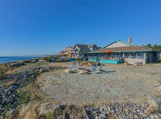 2581 Lummi View Dr, Bellingham, WA 98226