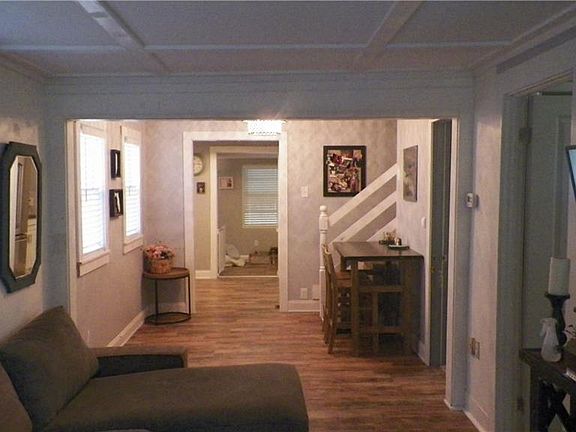 2nd image of 5002 29th Ave N