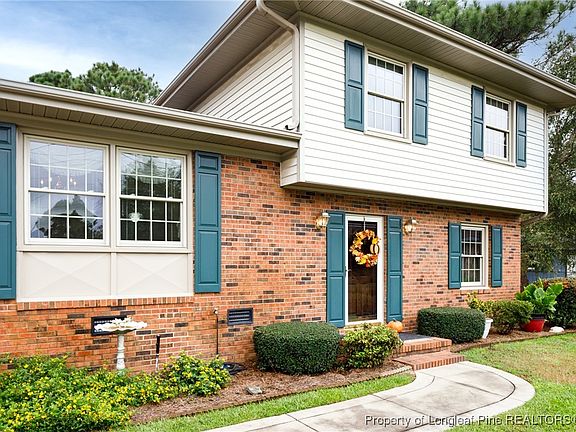 4th image of 810 Acmar Cir