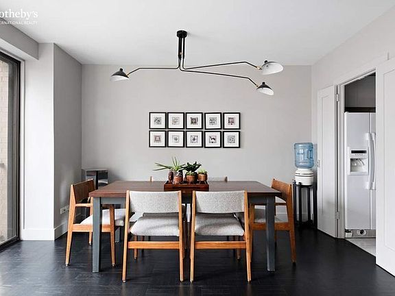 3rd image of 203 E 72nd St APT 12C