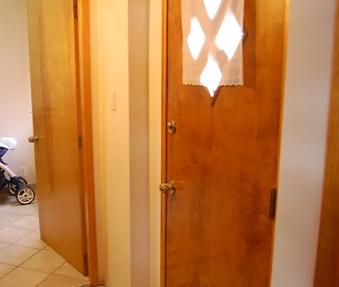 3246 Cedar St #B — Photo 20