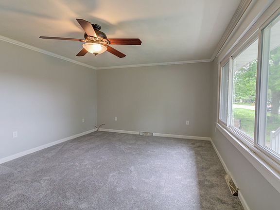 5th image of 606 N Ohio St