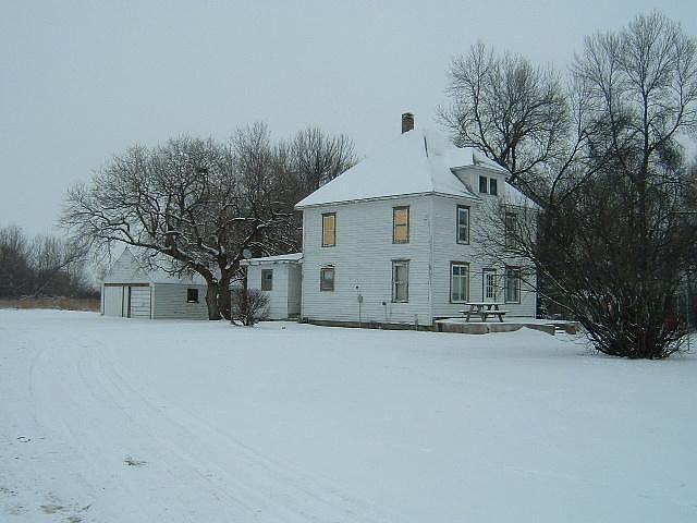 1st image of 2074 6th Ave NE