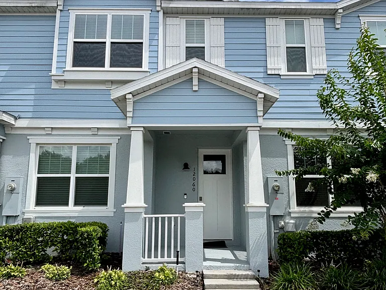 12060 Via Caselli Ln — Photo 1