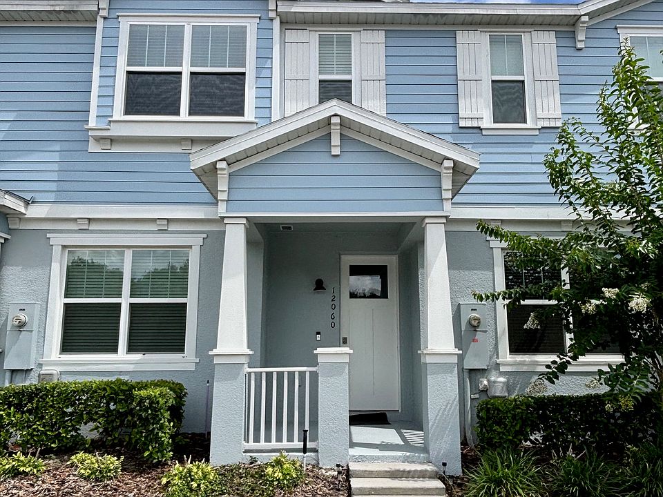 1st image of 12060 Via Caselli Ln