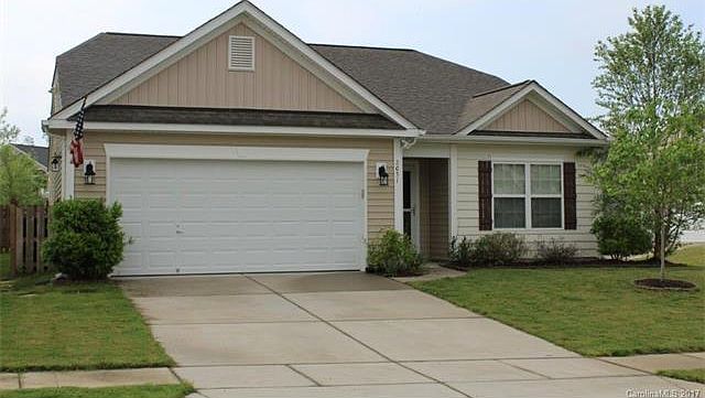 1st image of 2051 Grimley Ln