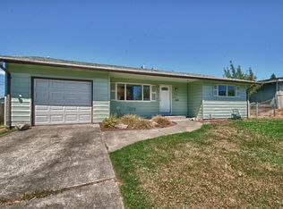3827 S 10th St, Tacoma, WA 98405