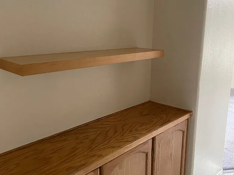 4804 Marblecrest Ct — Photo 23