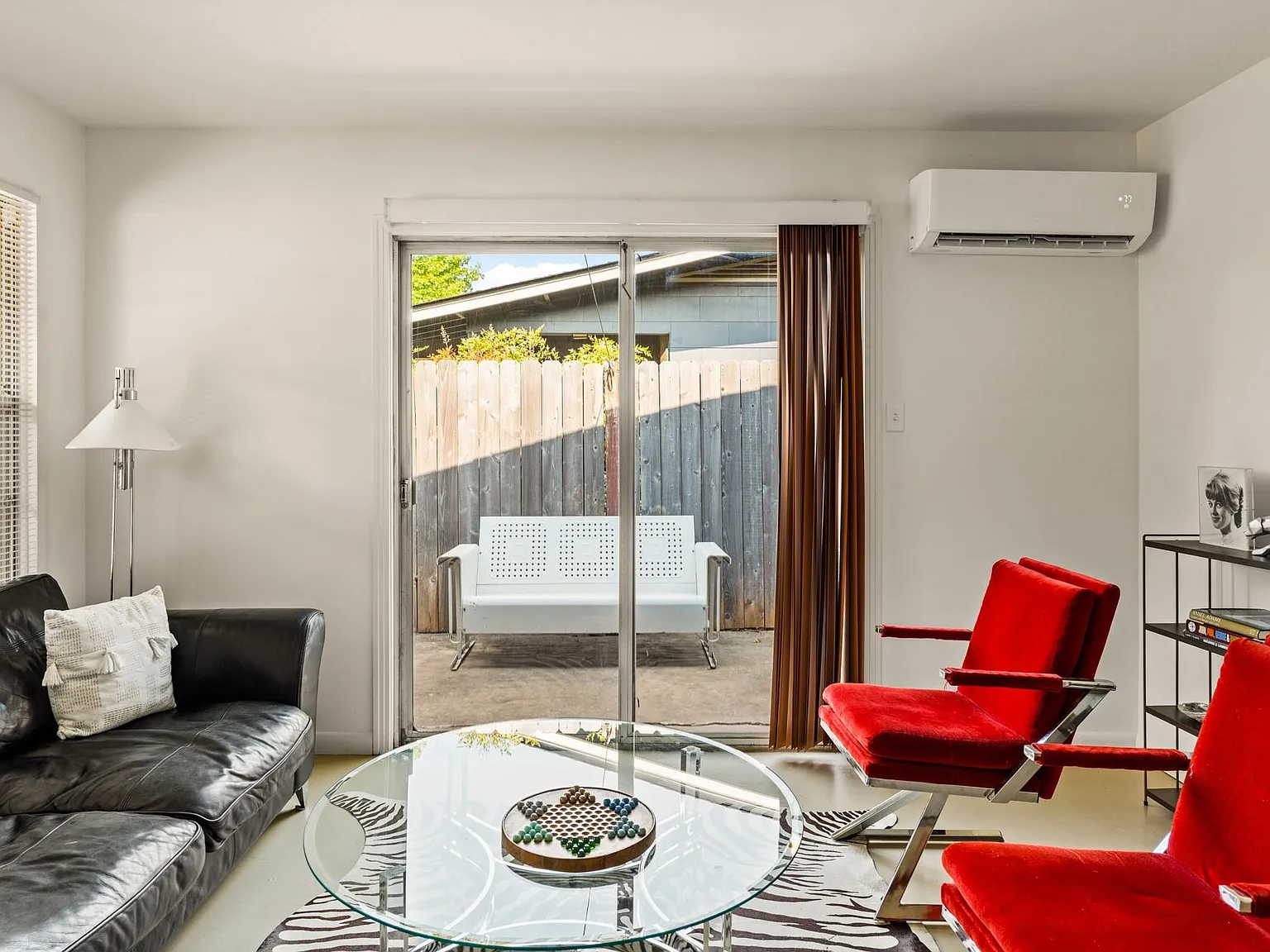 1 bed, 1.0 bath, 650 sqft, $1,795 — Photo 4