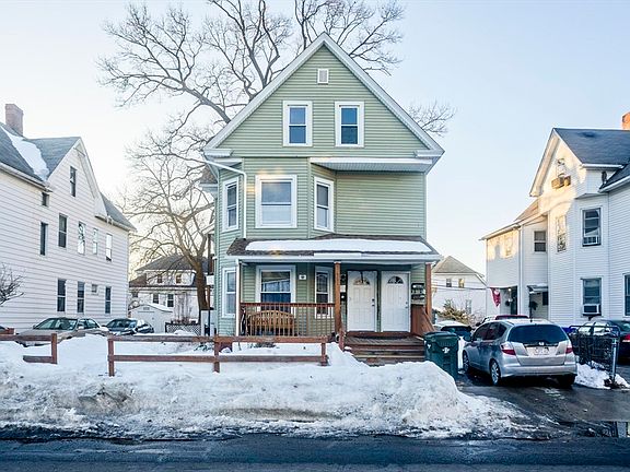 2nd image of 202 Oakland St