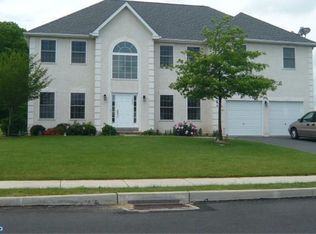 1066 Grayson Dr, Souderton, PA 18964