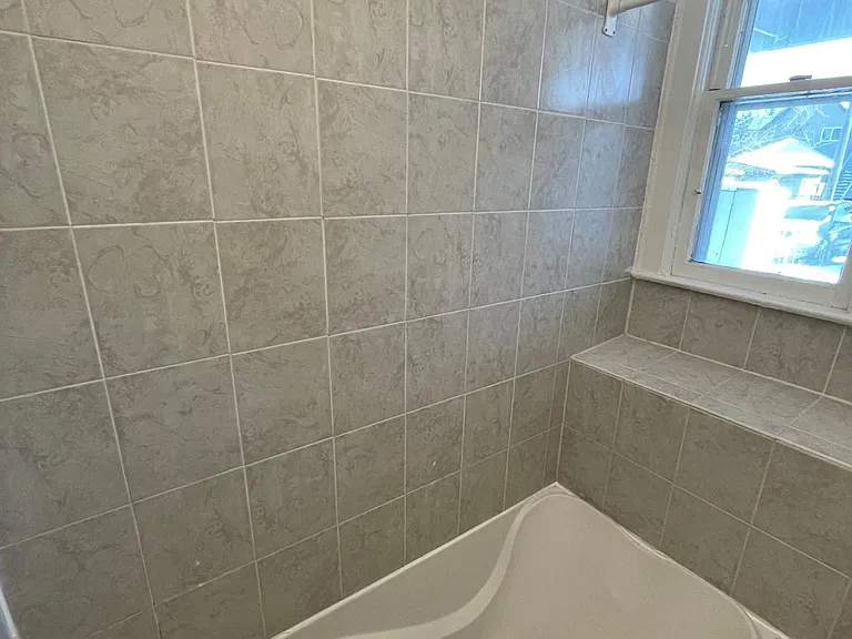 1-1405 Madison St NE #1 — Photo 8