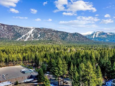 3344 Sandy Way APT 1, South Lake Tahoe, CA, 96150