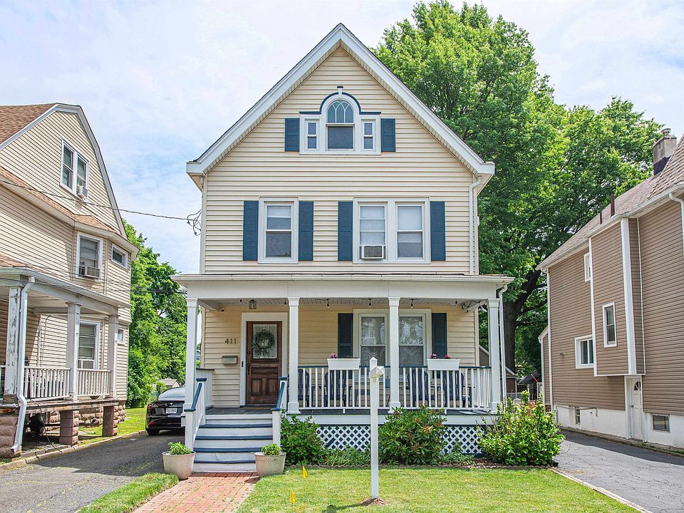 1st image of 411 Berkeley Ave