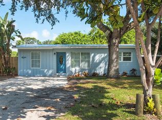 664 5th Pl SW, Vero Beach, FL 32962