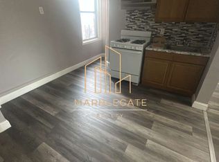 653 Mount Prospect Ave #33B, Newark, NJ 07104