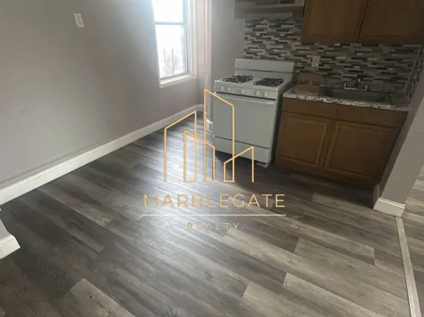 653 Mount Prospect Ave #33B, Newark, NJ 07104