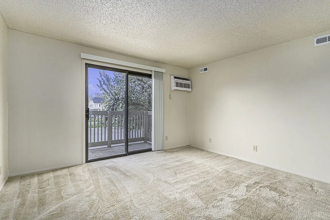 Madeira Apartments — Photo 4