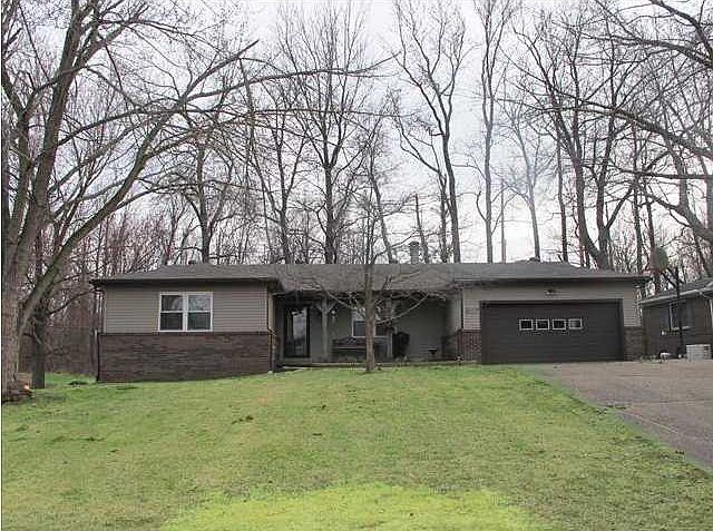 1st image of 617 Forest Park Dr