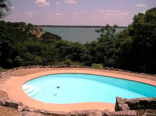 3343 Eagle Point West Ave, Belton, TX 76513