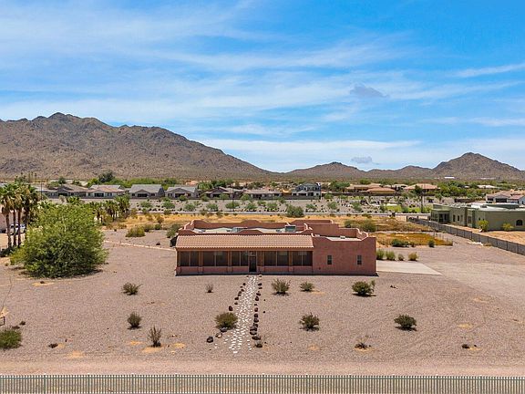 2nd image of 2977 E COLDWATER Boulevard