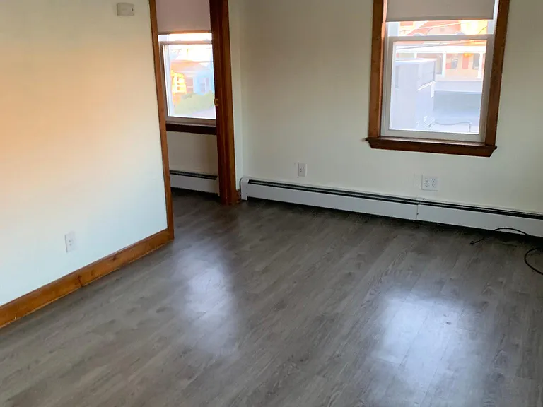 1 Holland St #1 — Photo 17