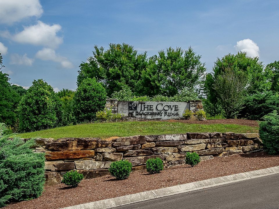 1st image of 231 Eagle Nest Dr Lot 231