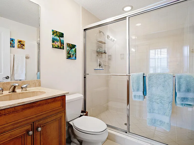 464 Juno Dunes Way — Photo 14
