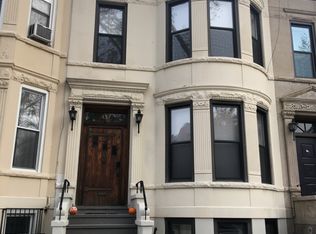 437 Bay Ridge Pkwy, Brooklyn, NY 11209
