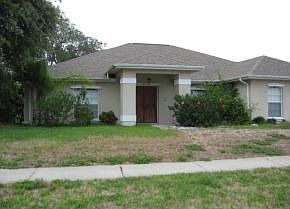 1st image of 1620 Country Club Dr