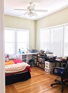 4th image of 8 Chestnut St