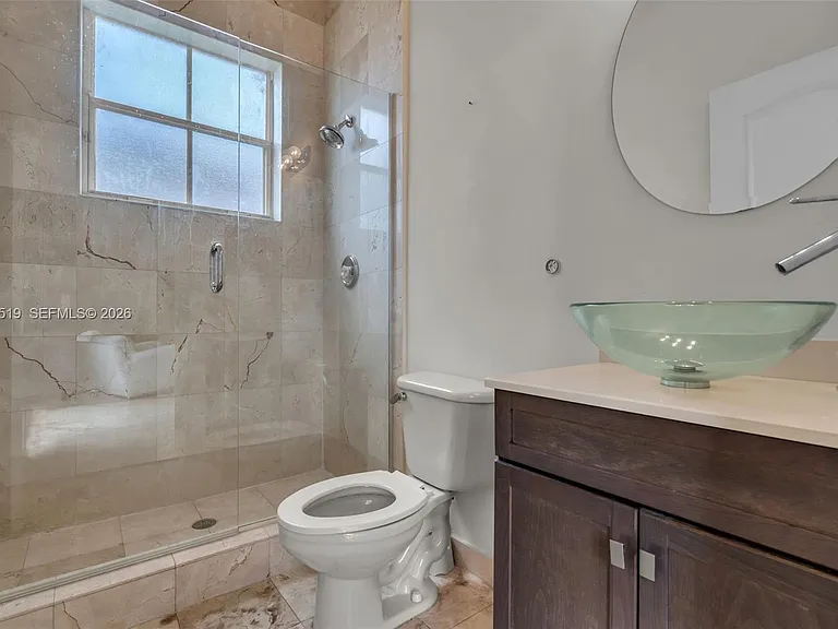18031 NW 87th Ct — Photo 10