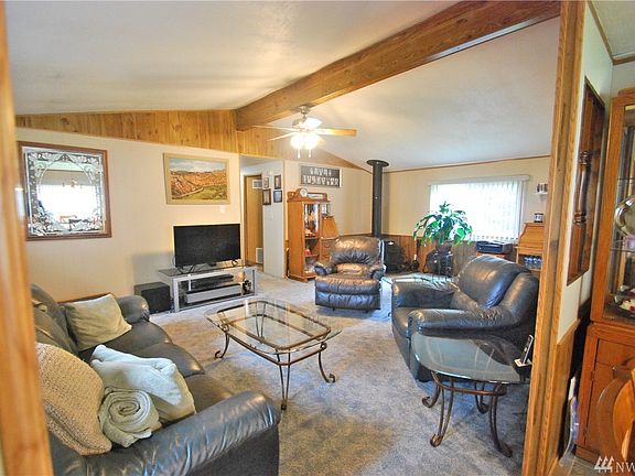 2nd image of 7418 154th Street Ct E
