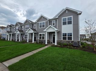 2234 Bodega Rd, Oswego, IL 60543