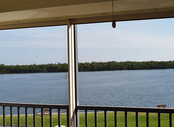 2nd image of 4253 Bay Beach Ln #F2